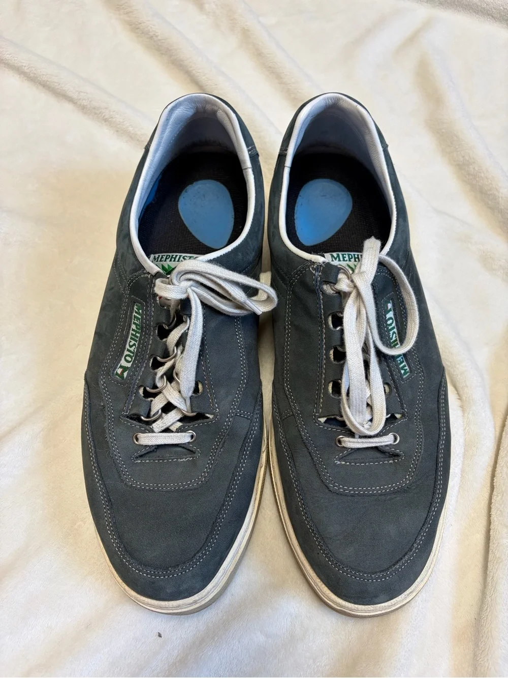 Mephisto men low